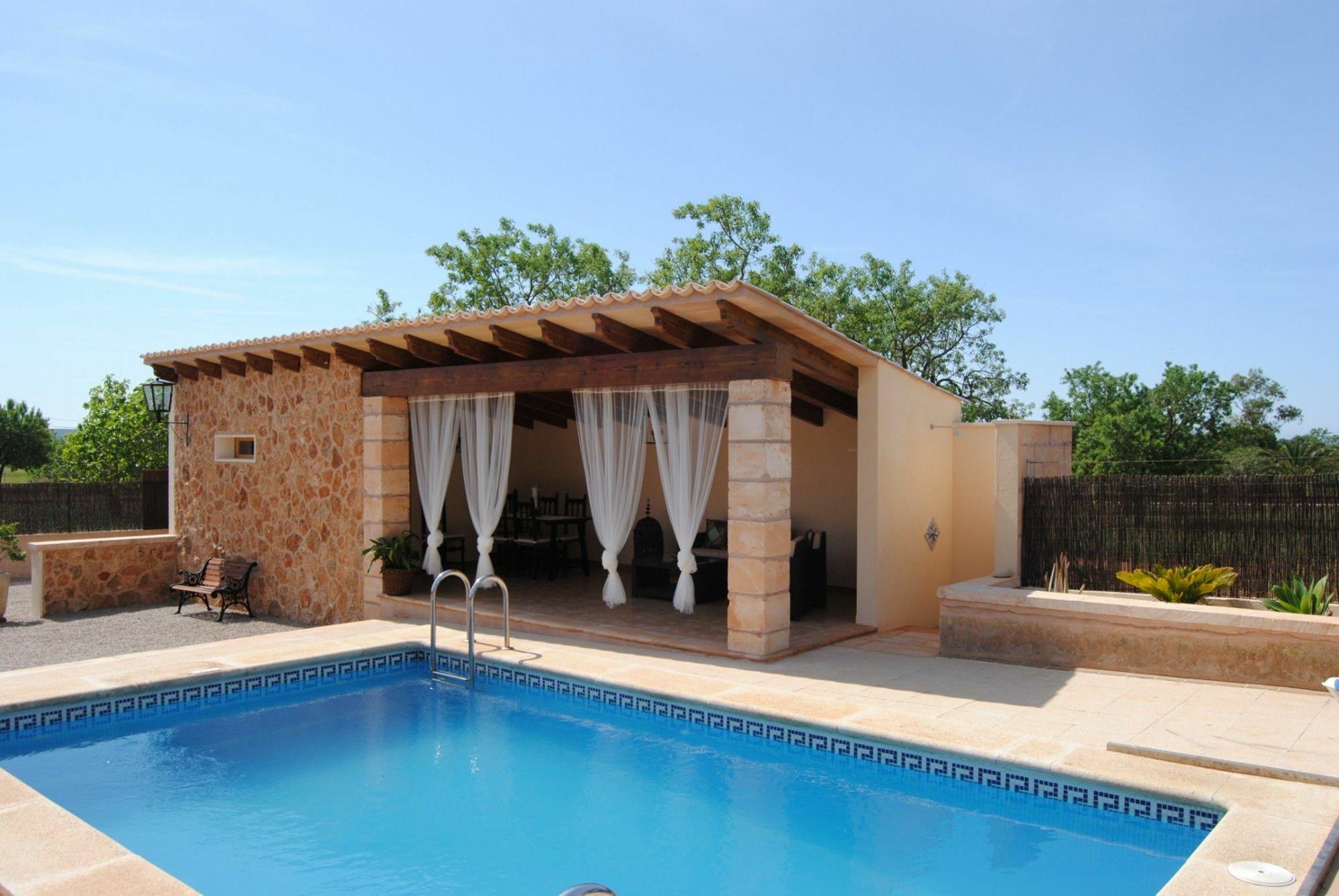 Hórreo Vila Campos  Exterior foto