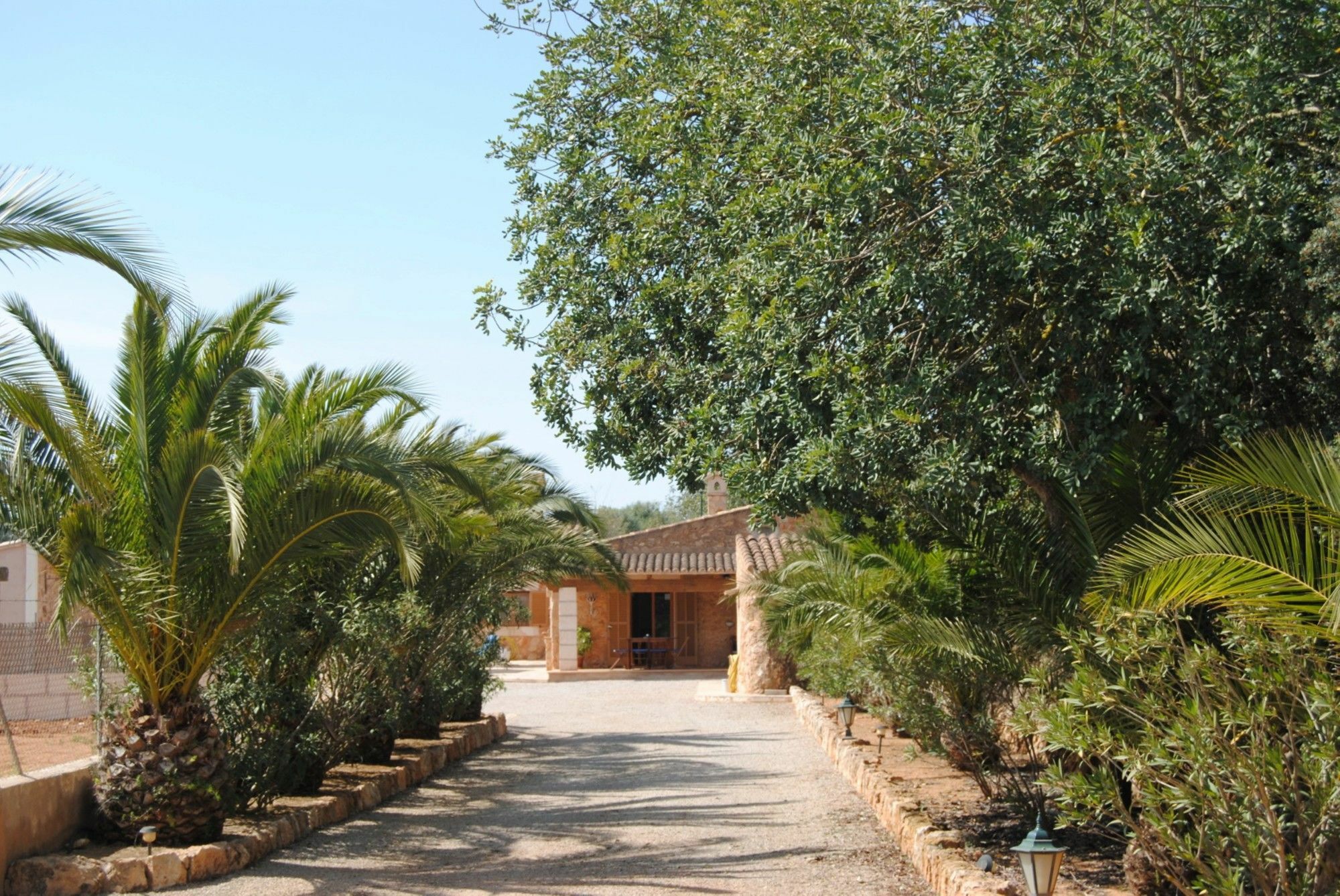 Hórreo Vila Campos  Exterior foto