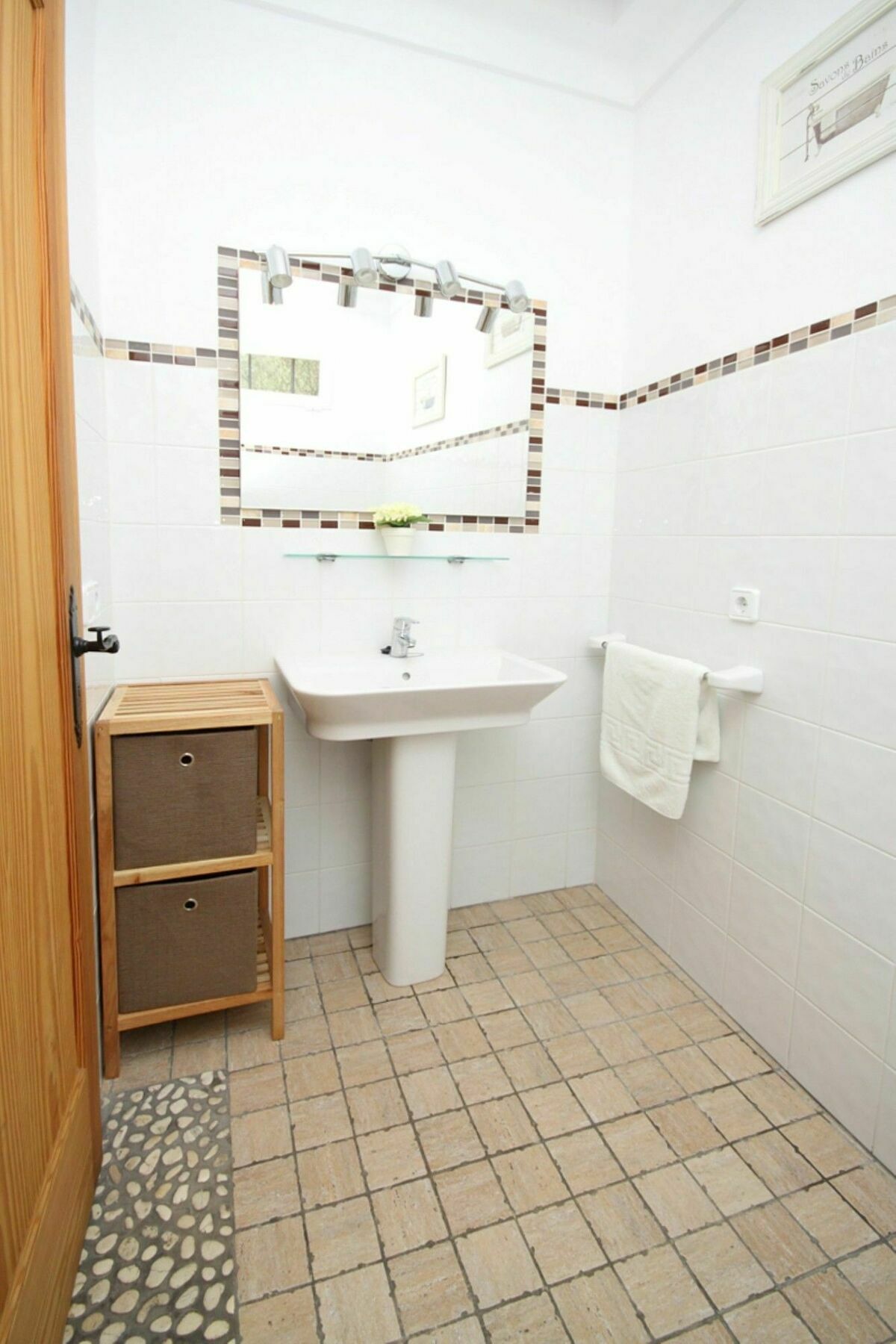 Hórreo Vila Campos  Exterior foto